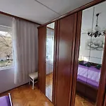 Διαμέρισμα Split Apartment *