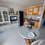 Διαμέρισμα Split Apartment