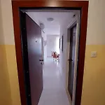 Split Apartment * Σπλιτ