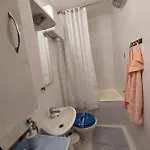 Split Apartment Διαμέρισμα Σπλιτ