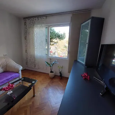 Lägenhet Split Apartment Split