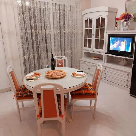 Appartamento Split Apartment Spalato